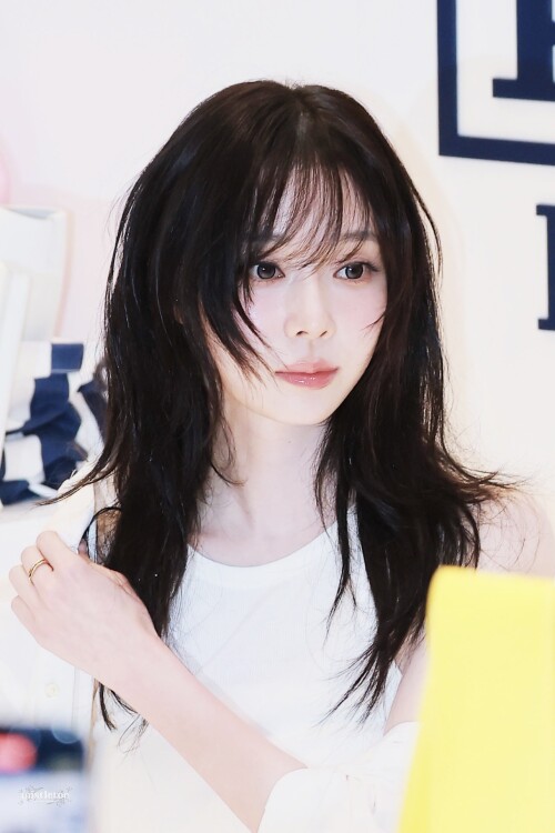 1949665388163412129 2c97b67d3e977be1b