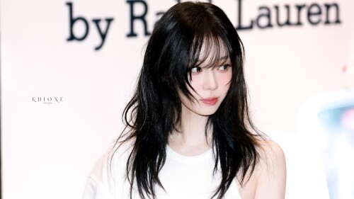 1949670233767039308 21f48bcce80d51124