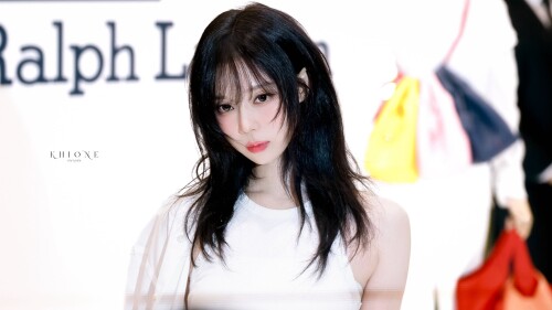 1949670233767039308 3814ee7fe2768679f