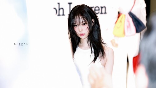 1949670233767039308 43208065c88e1751b