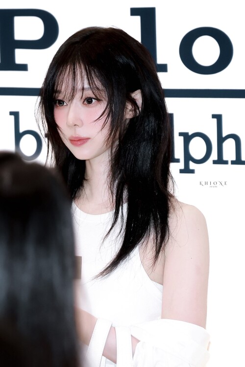 1949670511362945350 2fc28a6cc96b25f58