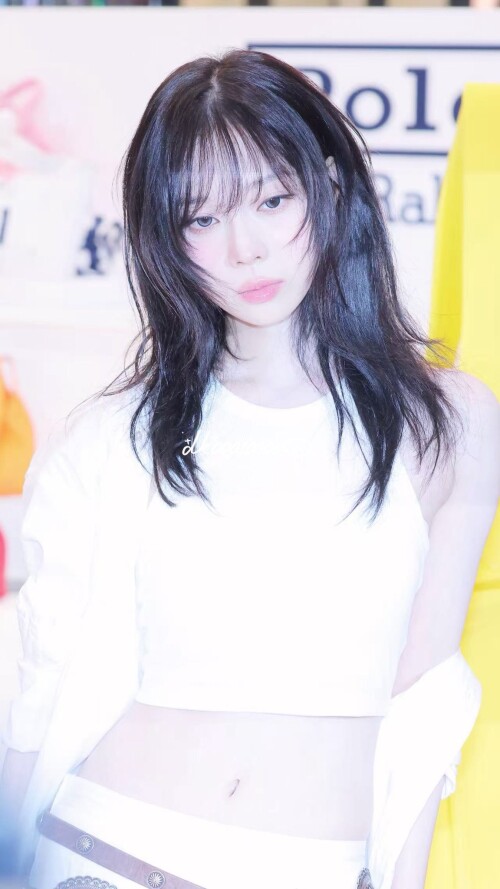 1949670579298005427 1ecc5527a2b4cdc9c