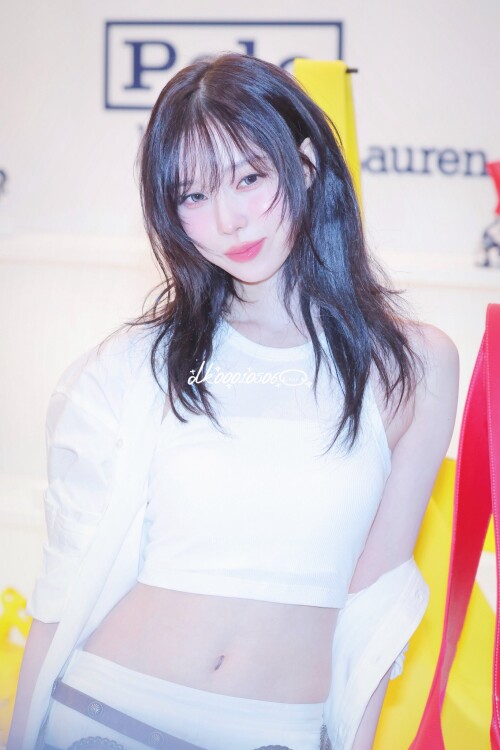 1949670579298005427 23bfab86a94be5148