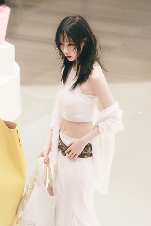 1949674713678283132 2ffd4ff34e8680115