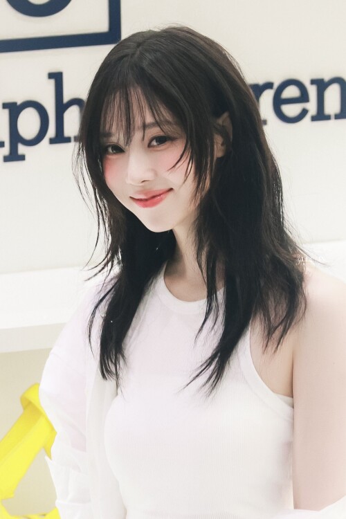 1949674771559710907 17ed13b16ba9fdad1