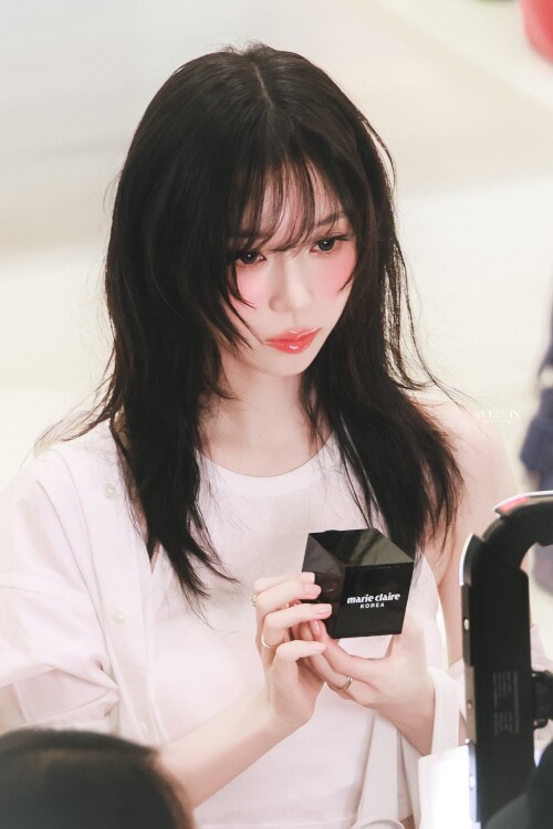 1949674771559710907 3fd69debb4d911997