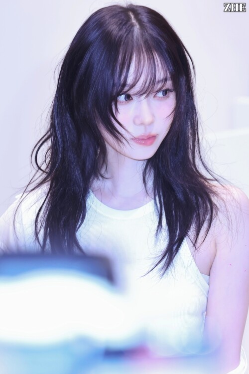 1949675371621650885 2a2d86b3f74cc4893