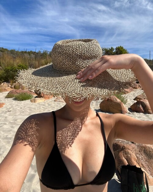 19497b5a80bfd31b57485