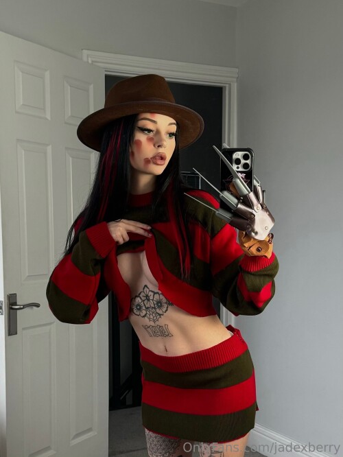 1949x2598 4b8b2edeb70617ed657875e9674c480be7193406dd732c6f