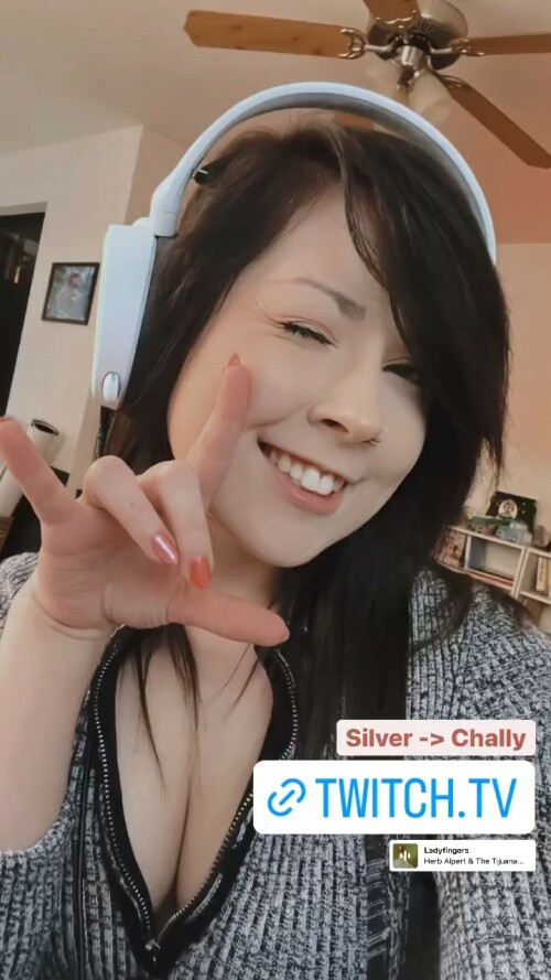 194B9B606414FD85C7DD8A378169A99E video dashinit exported 0