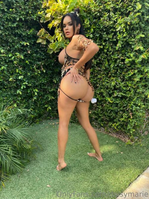 194bf83880e89076e0712f7fca2add7f493306014ad2f12d9e90cb386712342a