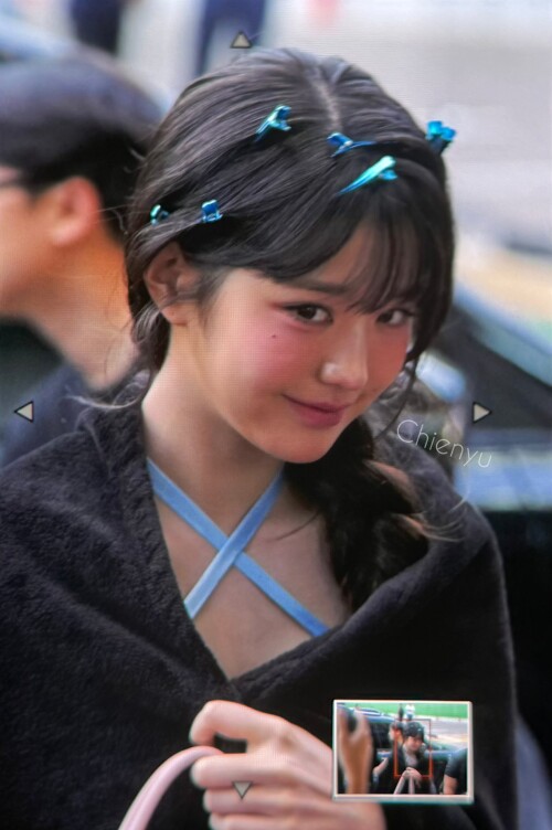 1950516246518399177 1823965df0dcf86c8