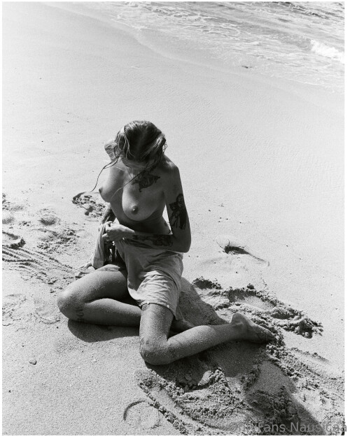 1950x2437 d6ee0811386b18b0d483b7c43ec7fc1df5c289052e267bfd