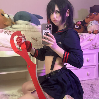 1951x2880_18b54f909f36ab24a3254bd6a397a6975dbf0256b47389c1