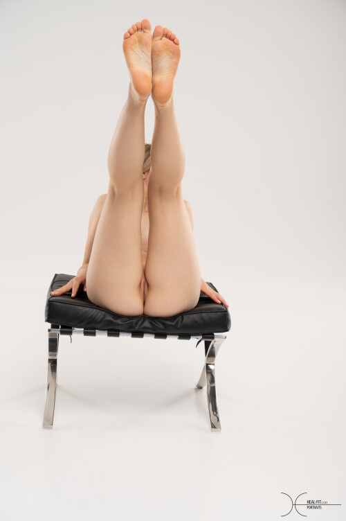 195259004e14d57956ef5