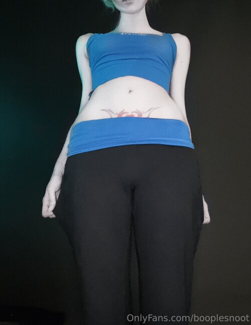 1952x2525 306e853ca2ba0d3a20fa729cc52dc626d77d7e3c912e95fb