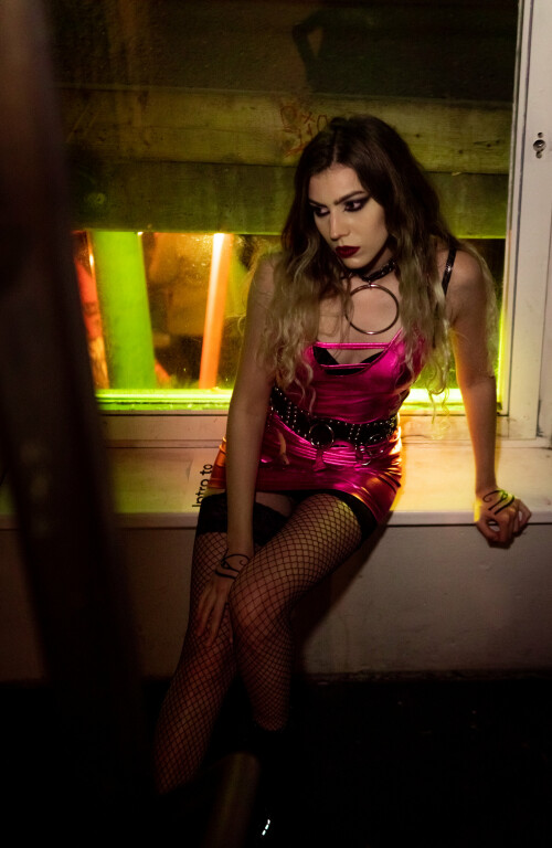 1952x3000 a6c50b3ccc2dd6ec082d3cd7acd014d4