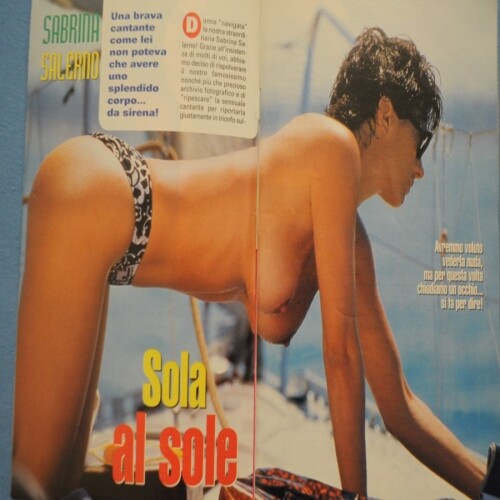 195305351 Sabsy 123 373lo