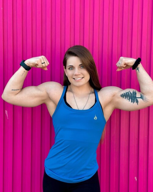 1953711df93ee49d6fa0478