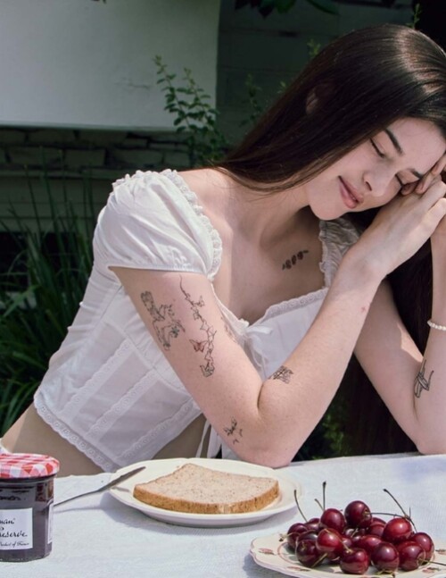 19545896c21baaed1e313590