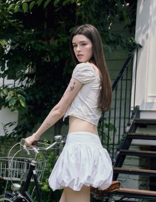 19545897946fa2616590fe51