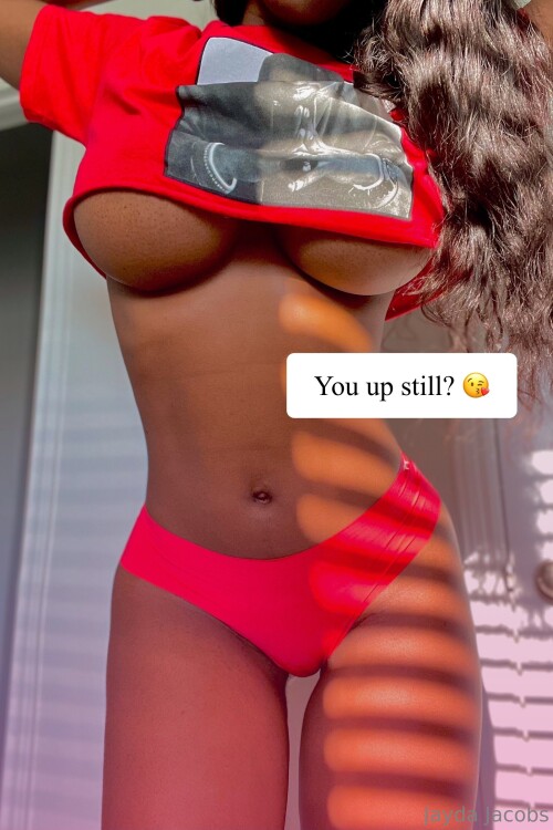 1954x2931 24d352fb6cf6c8d9c51674f46909a8958cab8cc74922b2f7