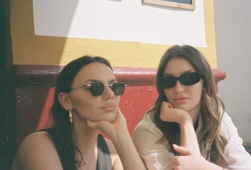 1955877858382b3fd860755ae3