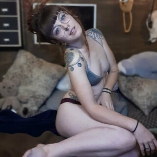 1956x2608_c6099b7bd293a67f82f43c578088c3b3