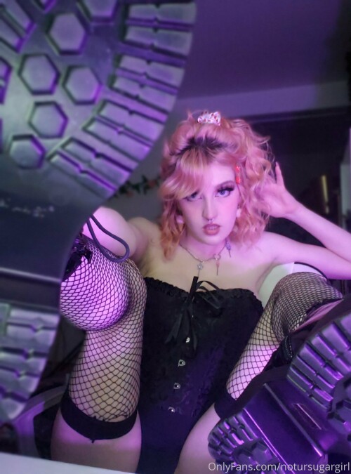 1956x2640 084ed8190a37f0fd09338a2db16e39df6e1aed8a2e49ef20