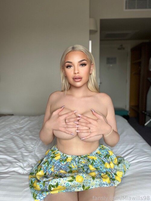 1957be7e 26b8 4e96 bfe1 4713c9343d3de4b9bb190b7e8803