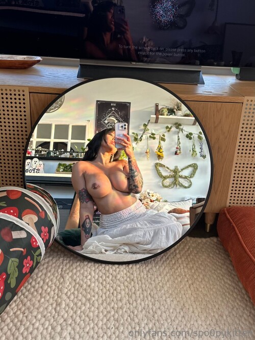 1957x2610 fa476490d766bc4916e48cf33188a1d888b20d0f5d1aee60