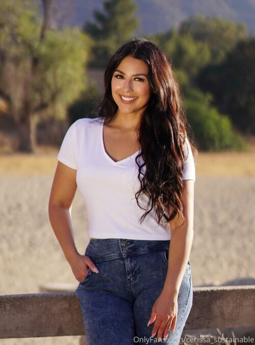 1957x2644 55ff54f1bb654698017c238feb846328