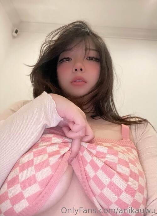 1957x2701 bd2aa8f31b0cfd80e3b8ced5d7adc5b4cf5860695725de45