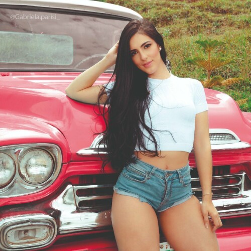 195861292 119934763555822 4311822006151780110 n