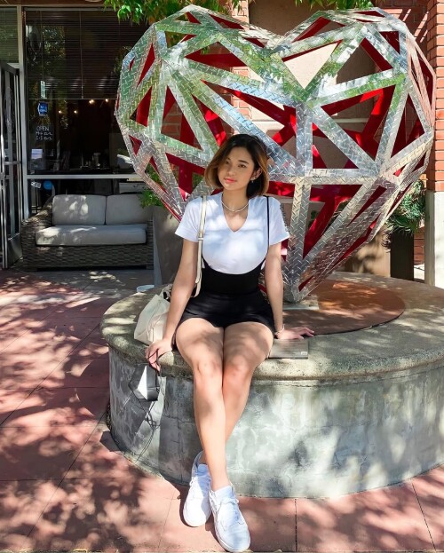 1958762883a7e2d1ef3d22ebc5