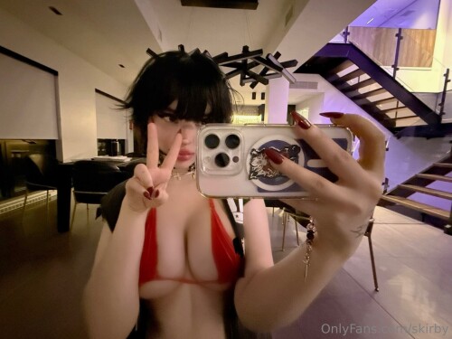 1958x1469 c5be15bca7f1dca0c042af6936ce5ae7862587fbd6215776