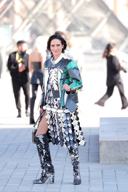 195DAEA4 FD29 41A3 BA8C F34BBC6059E9