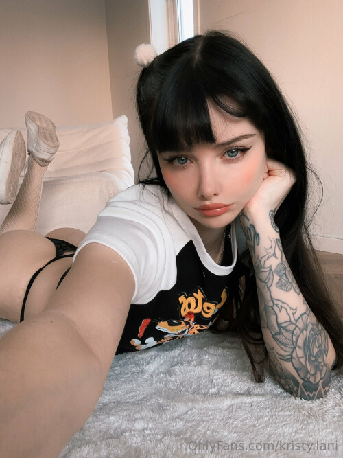 1960x1280 dd99f1d4a225aa4d01e38001bddd1708fbfe330cbd8fd024