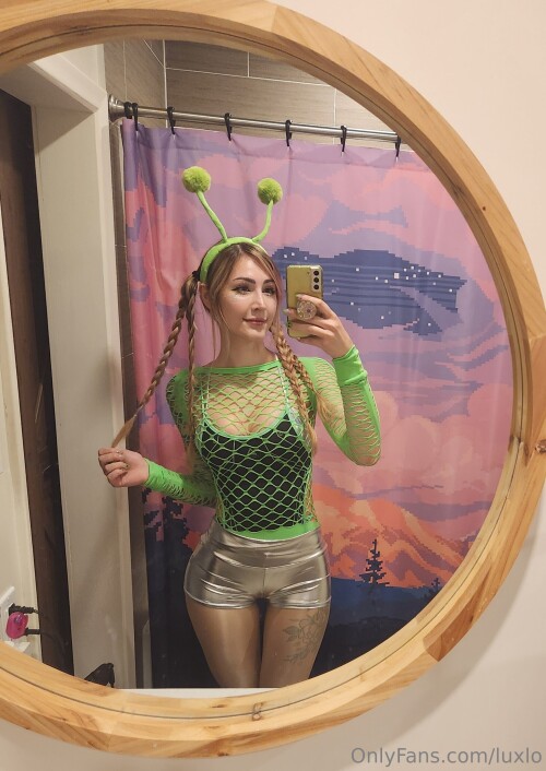 1960x2766 0f804ba4e0b13da157c0e4eee5aefbdd46915d47758e1b62