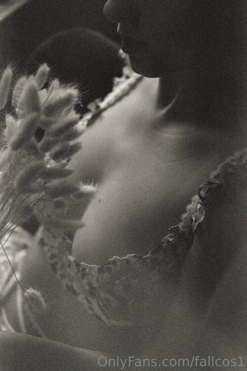 1960x2941 7e2a70f716180c28db7b7a06f24ea480