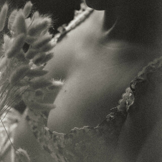 1960x2941_7e2a70f716180c28db7b7a06f24ea480