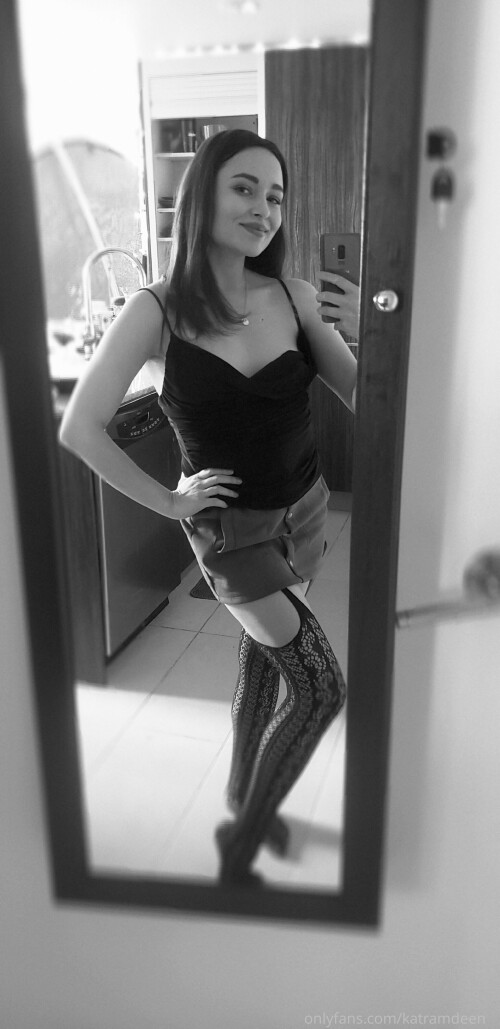 1960x4032 212956b1255b2f754479cba87604ee28b111cadb5ec70584