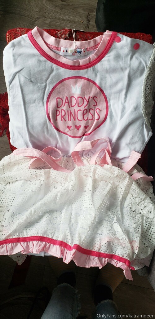 1960x4032 280f54eede558e8ec9cbd2fed9388569