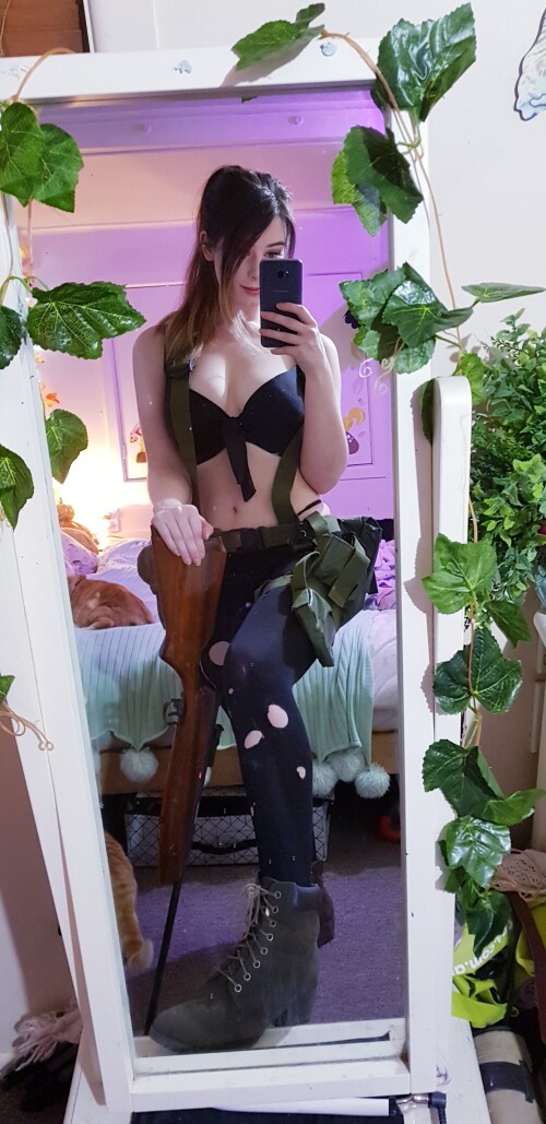 1960x4032 525dbc336d81a089019bdb517ec42194616a839ffedad5be