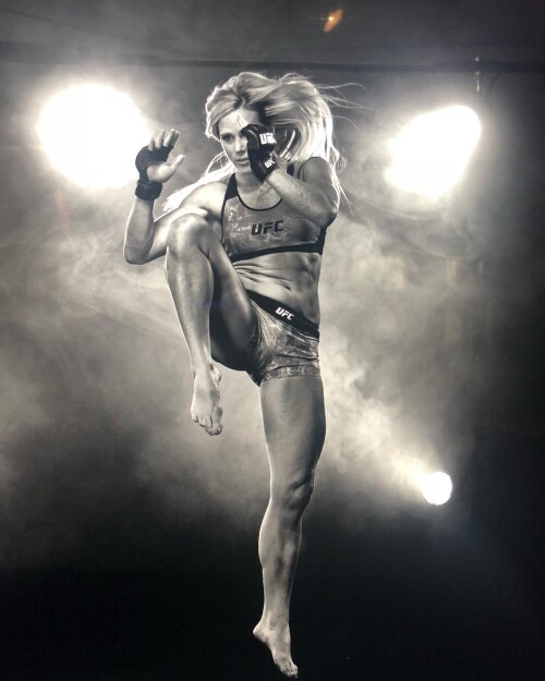 1961891248671679789 14356625119f3eb2befcc12c70