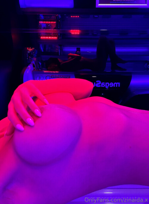 1961x2673 ce64161dc3b5d3c06673d3e28081c572f80fd5d5186ae0ed