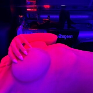 1961x2673_d0b0ed86eb84e8d60bfcabc7528d55e923e824275b64cdd6