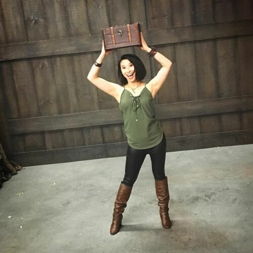 19623382 1473580916014602 7557522503850000384 n