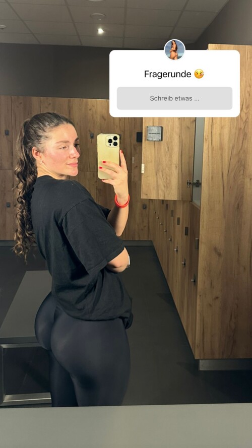 196239575122af002e8f84c