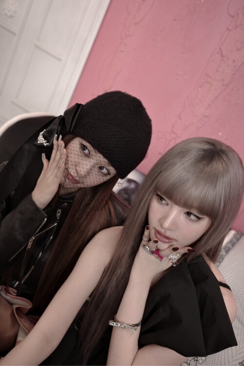 1962438591059235084 1e32b86fb622ed68d